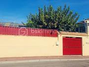 Aubord 30620 Achat / Vente maison 3 pièces t3 piscine...