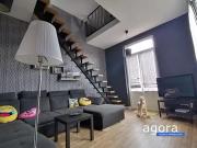 Auboué 54580 Achat / Vente maison 10 pièces t10