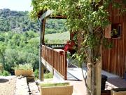 Aubres Vente Maison 26