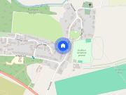 Aubretia Cottages, The Street, Stedham, Midhurst, GU29