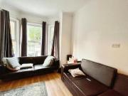 Aubrey Road, Manchester, 7 Bedroom Semi detached