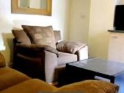 Aubrey Road, Manchester, M14 6SE, United Kingdom | 2 bed...