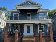 Auburn Ave, Buffalo, Home For Sale