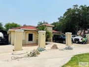 Auburn Ave, Mcallen, Home For Sale
