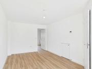 Auburn Avenue, Hornsea, HU18