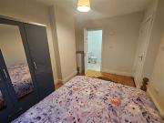 Auburn Close, Castleknock, Dublin 15 Robert Lowry...