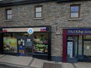 Auburn Court Pound Street Edgeworthstown Co Longford