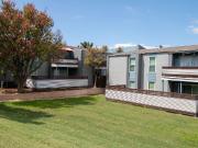 Auburn Creek 3 Bedroom Apartment for Rent at 4411...