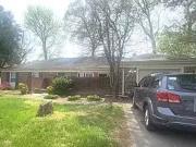 Auburn Dr
