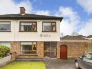 Auburn Drive, Castleknock, Dublin 15 is for rent