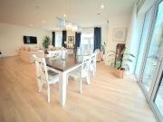 Auburn, Dublin Road, Athlone, Westmeath