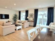 Auburn, Dublin Road, Athlone, Westmeath, N37C6Y0