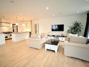 Auburn, Dublin Road, County Westmeath, N37 C6Y0, Athlone