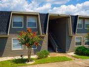 Auburn Glen Apartments Mahogany