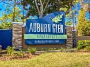 Auburn Glen Apartments Sienna