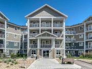 Auburn Landing 1 Bedroom Apartment for Rent at 30 Auburn...