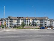 Auburn Landing 2 Bedroom Apartment for Rent at 30 Auburn...