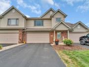 Auburn Ln, Frankfort, Home For Sale