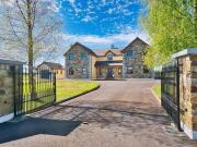 Auburn Lodge, Curraghtown, Culmullen, Drumree, Co....