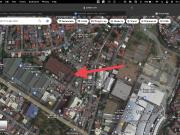 Auburn Place| 8,167 sqm Prime Residential Lot for Sale...