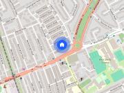 Auburn Road, Liverpool, Merseyside, L13