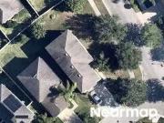 Auburn Woods Ln