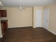Auburndale Place
