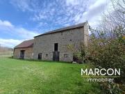 Aubusson 23200 Achat / Vente maison