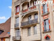 Aubusson Vente Appartement 23