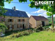 Aubusson Vente Maison 23