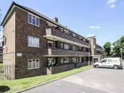 Aubyn Square, Putney, SW15 5NR