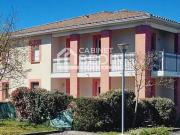 Aucamville 31140 Achat / Vente appartement 3 pièces t3...