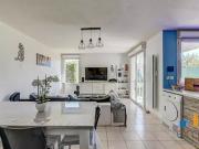 Aucamville 31140 Achat / Vente appartement 3 pièces t3...