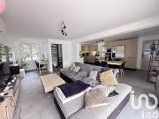 Aucamville 31140 Achat / Vente maison 6 pièces t6