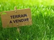 Aucamville 31140 Achat / Vente terrain au dernier étage