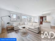 Aucamville Vente Maison 31