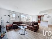 Aucamville Vente Maison 31