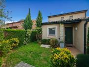 Aucamville Vente Maison 31