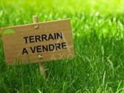 Aucamville Vente Terrain 31