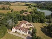 Auch 32000 Achat / Vente maison 20 pièces t20