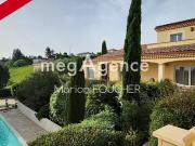 Auch 32000 Achat / Vente maison 10 pièces t10 terrasse cave