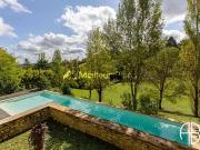 Toulouse 31000 Achat / Vente maison 13 pièces t13 piscine