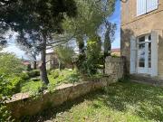 Auch 32000 Achat / Vente maison 7 pièces t7 jardin terrasse