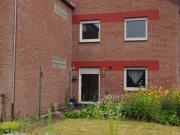 Auch für die größere Familie geeignet: EFH RH mit Garage...