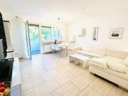 Auch für Münchenpendler! Exklusiv möblierte 3 ZKB mit...