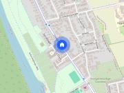 Auch für Münchenpendler! Exklusiv möblierte 3 ZKB mit...