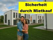 Auch MIET KAUF mit VIDEO