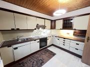 Auch ohne Eigenkapital möglich! Neue Heizung, PV neu,...