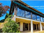 Auch Vente Maison 32