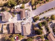 Auch Vente Maison 32